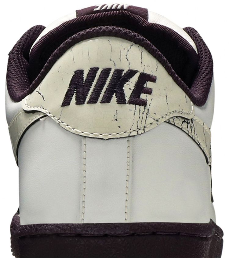 Nike Air Classic Sb Mc Hammer