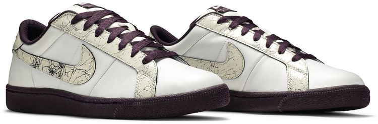 Nike Air Classic Sb Mc Hammer