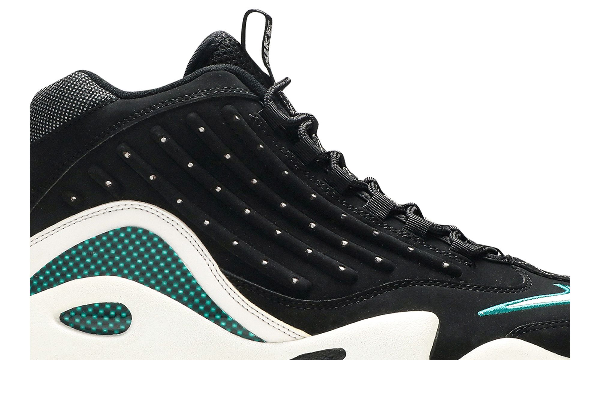 Buy Air Griffey Max 2 Fresh Water 442171 001 GOAT
