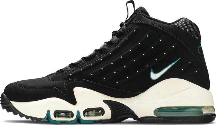 Air Griffey Max 2 Fresh Water