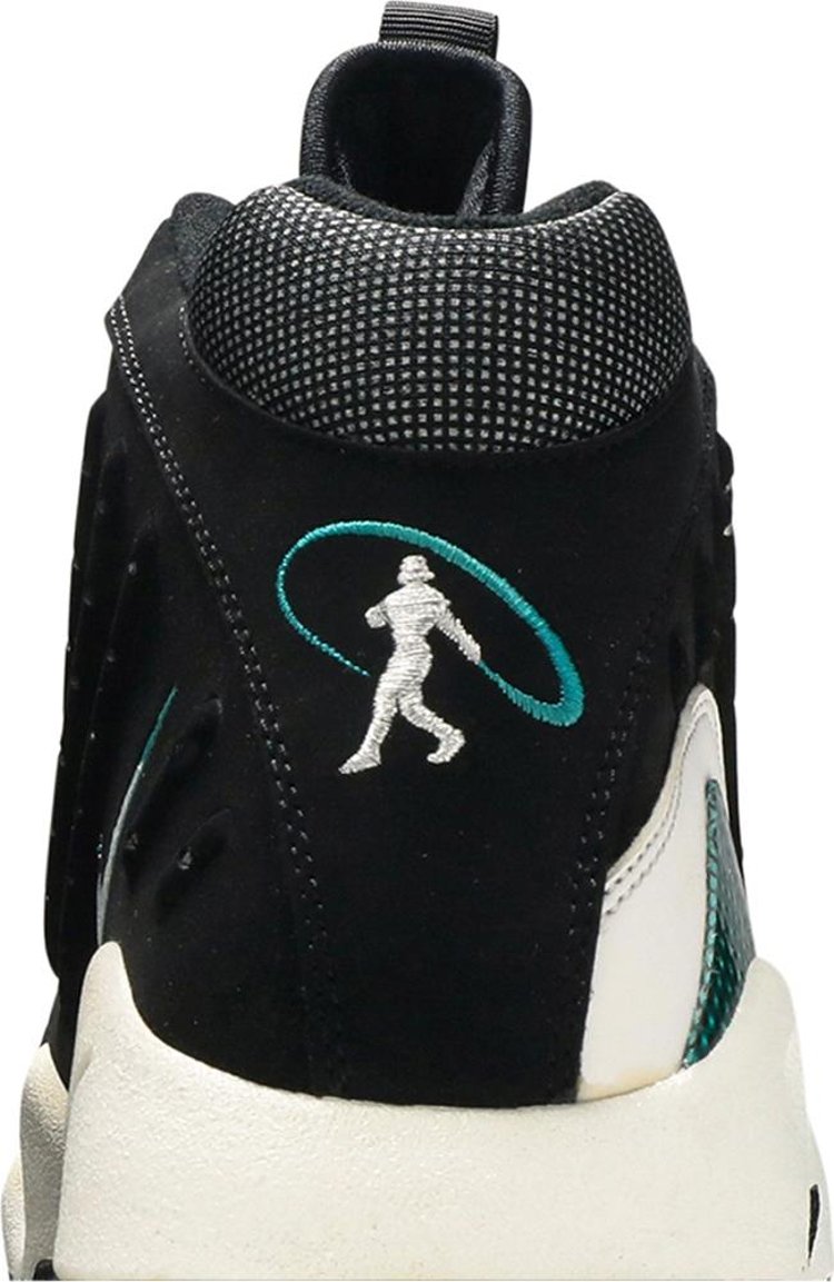 Air Griffey Max 2 Fresh Water