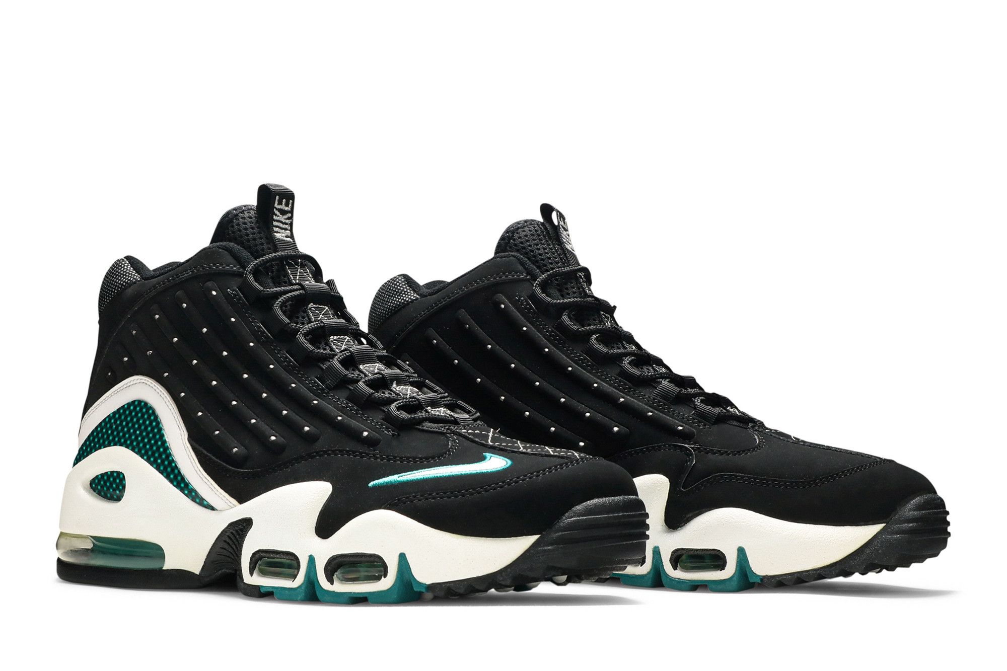 Air griffey max 2 freshwater shop