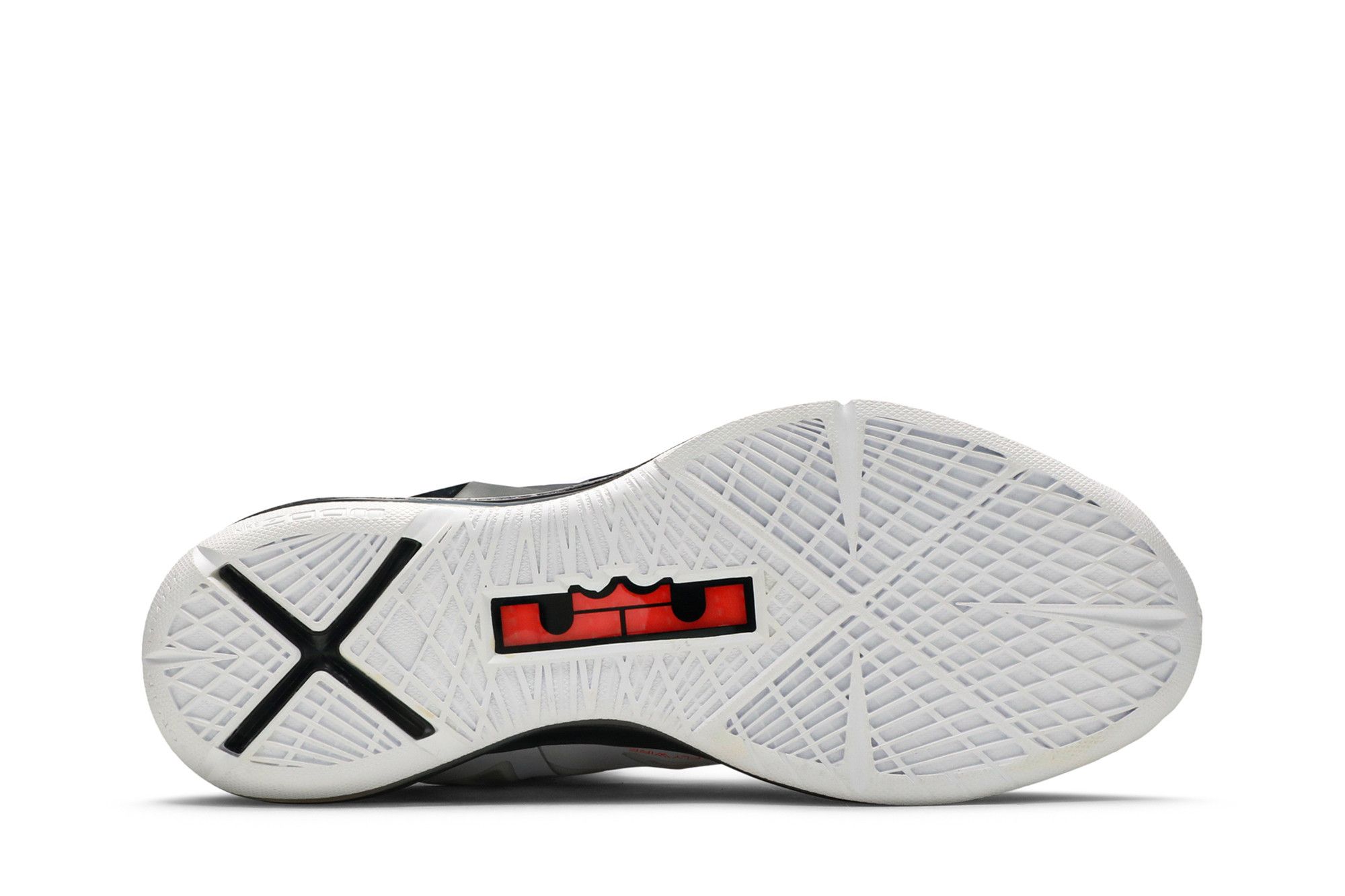 Lebron 10 heat home cheap