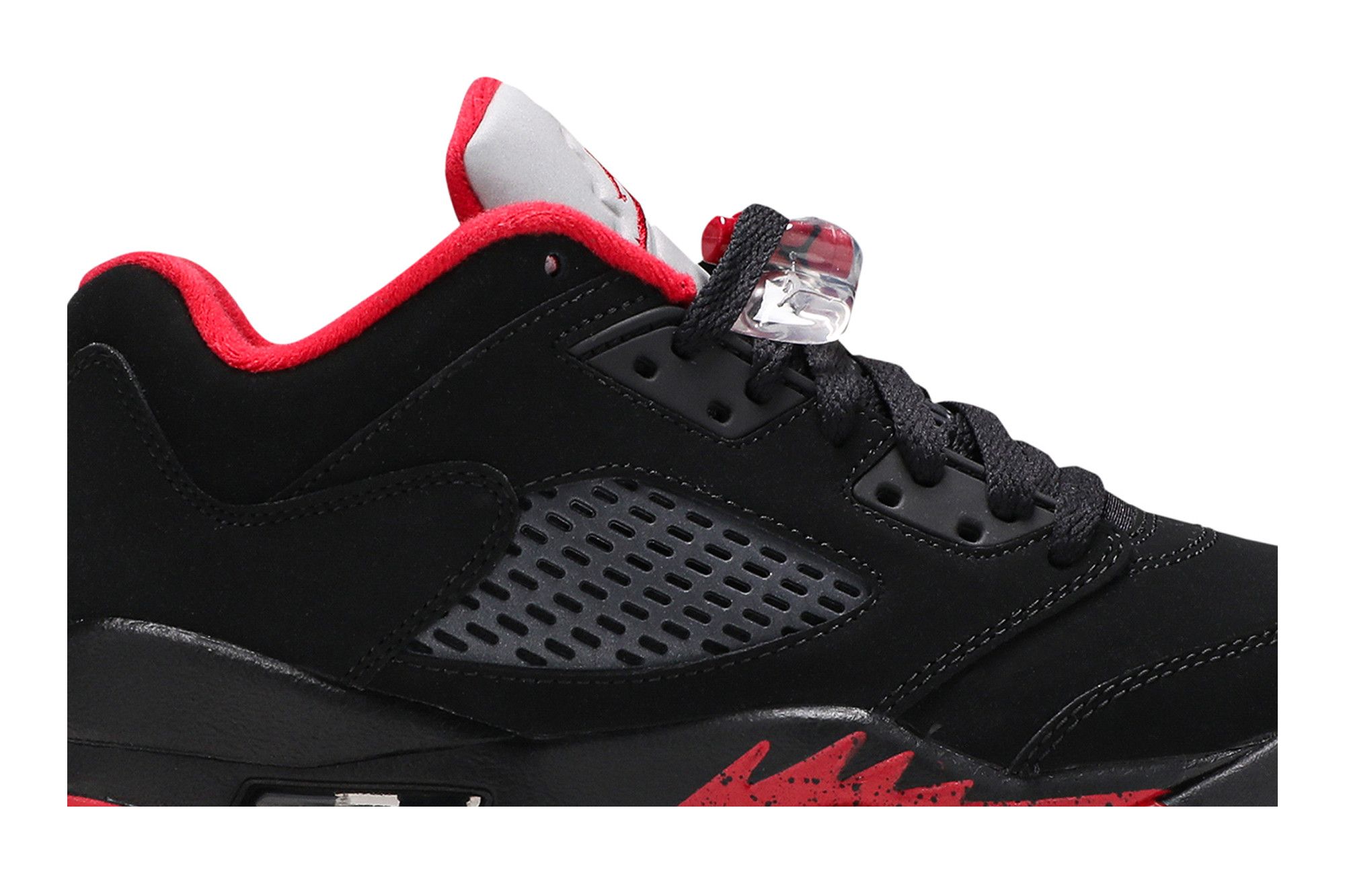 Jordan retro 5 alternate 90 hot sale