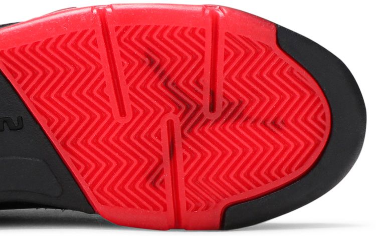 Air Jordan 5 Retro Low BG Alternate 90