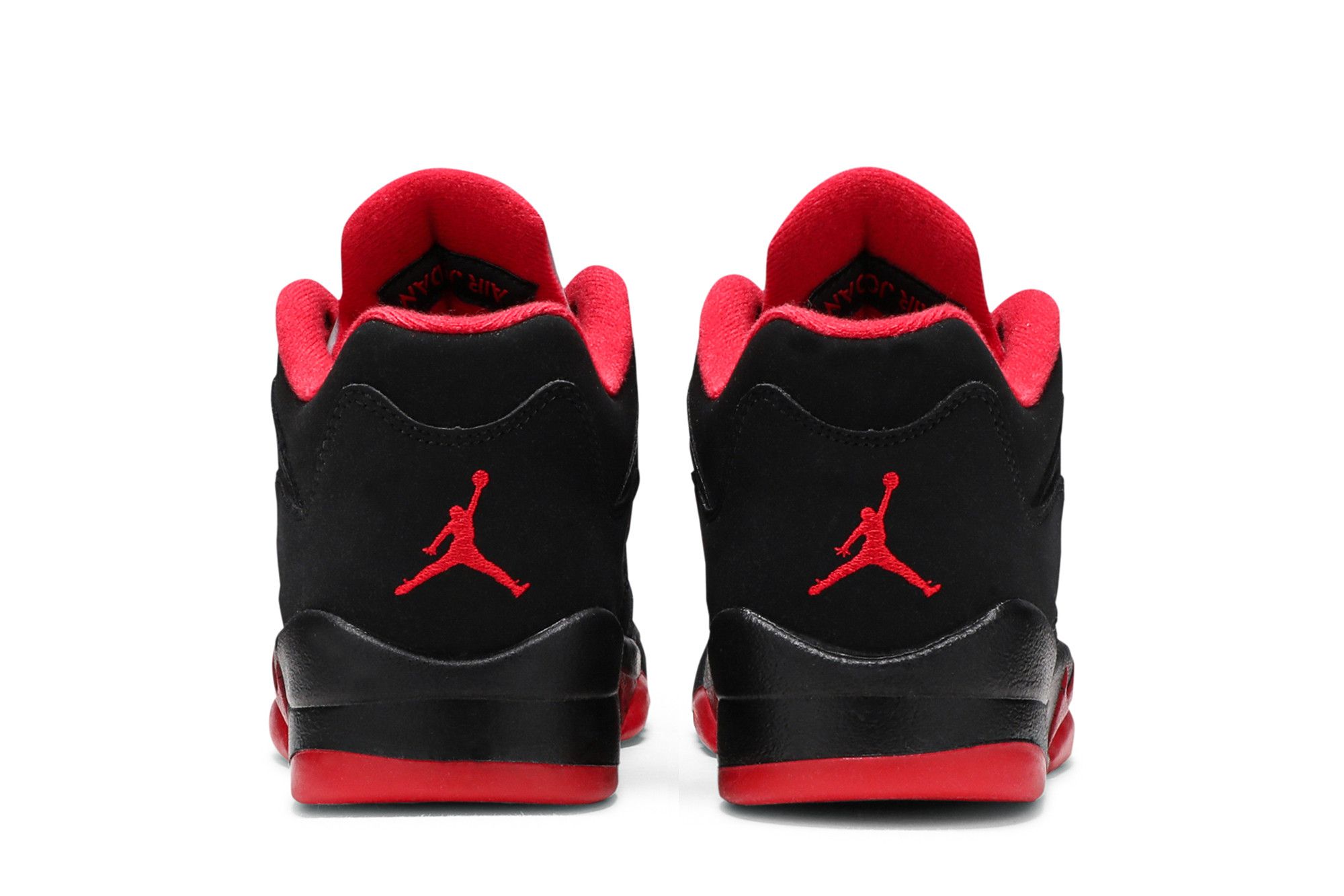 Air jordan 5 alternate 90 hot sale