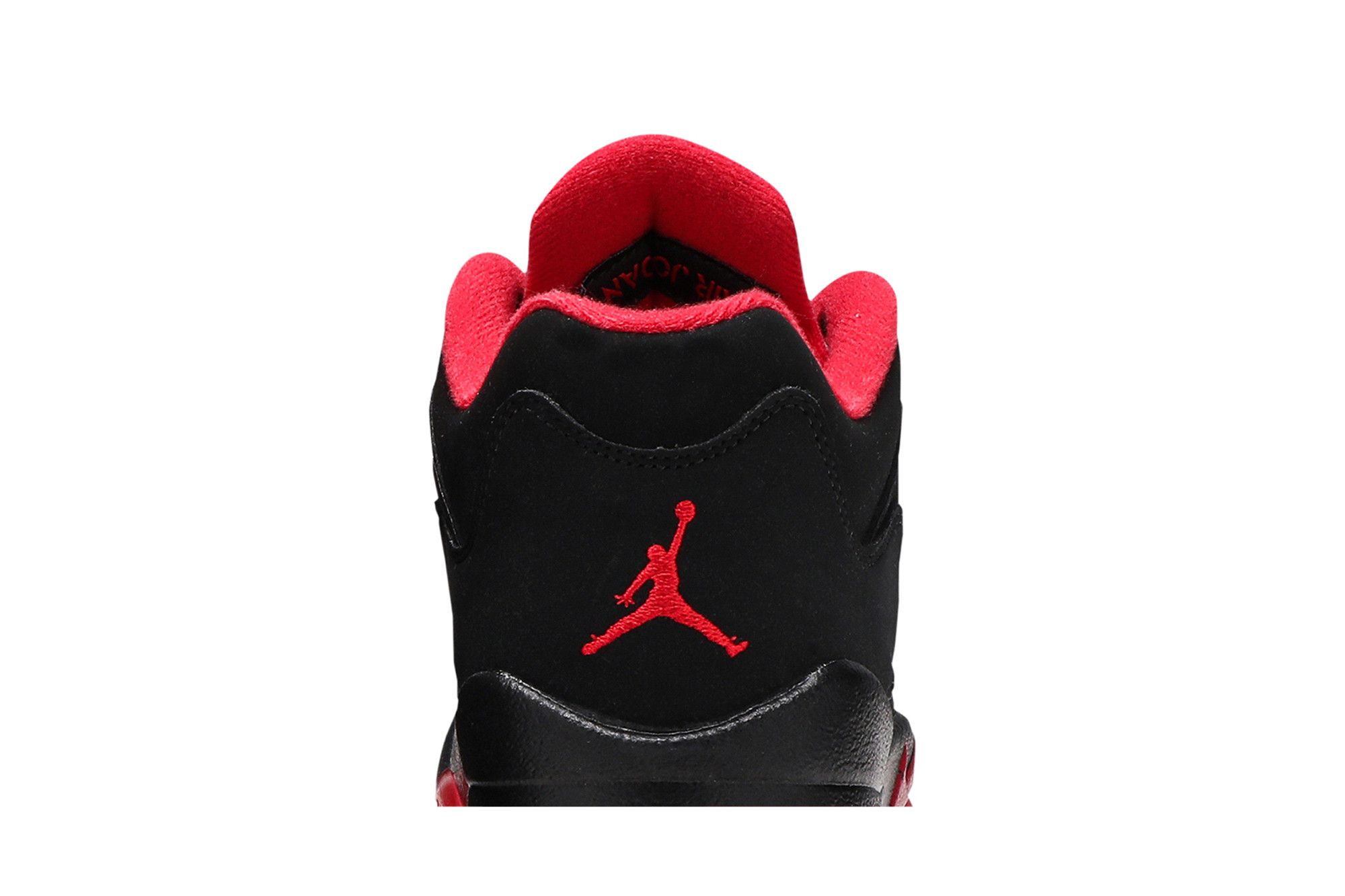 Jordan retro 5 alternate 90 online