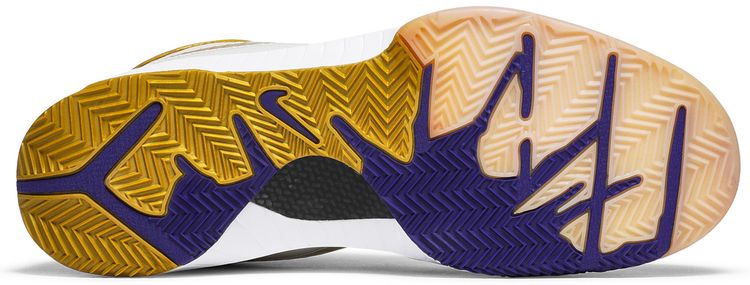 Nike Zoom Kobe 4 MLK