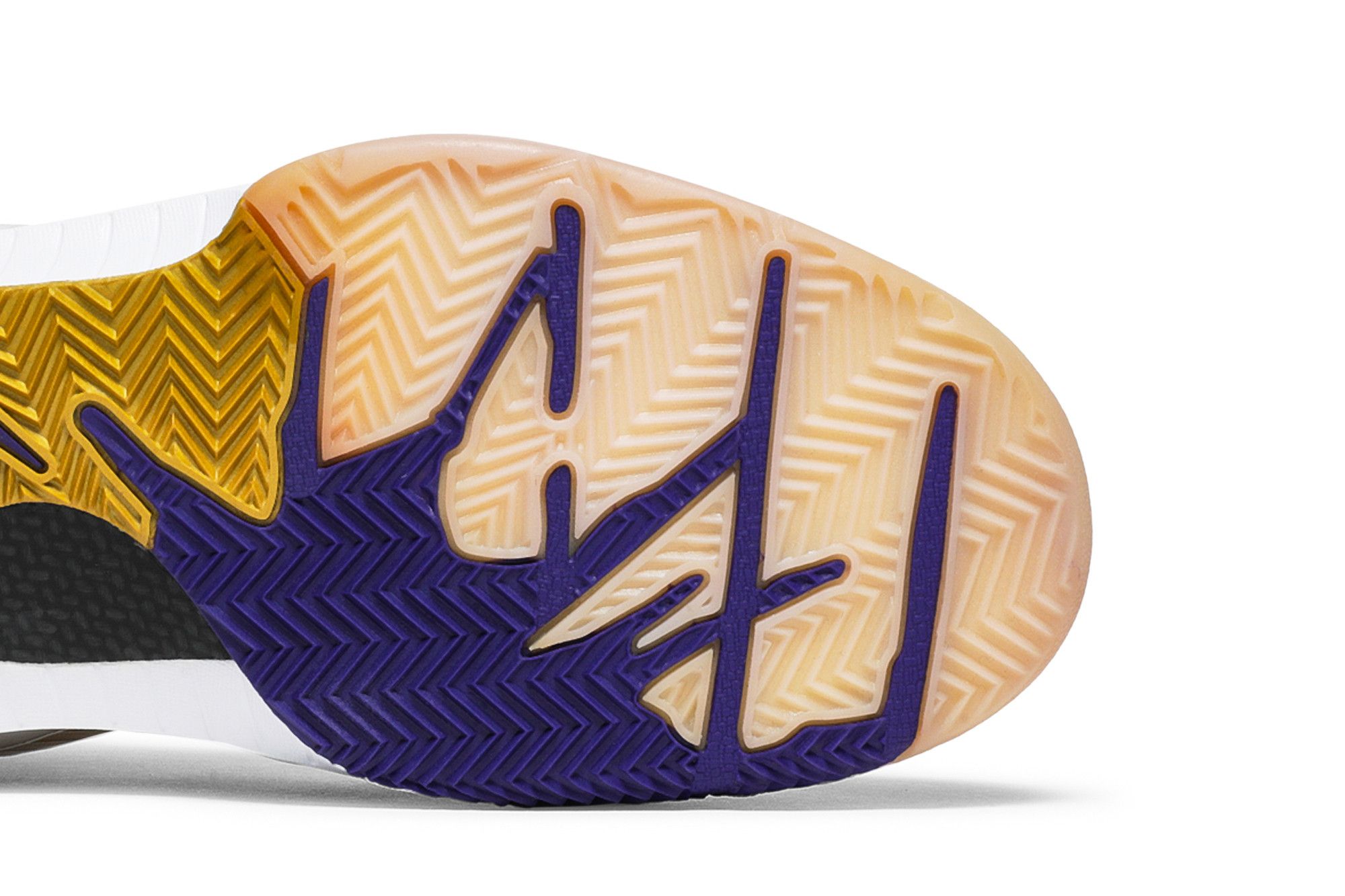 レミー④ Nike Zoom Kobe 4 MLK - 344335-171 for Sale | Authenticity