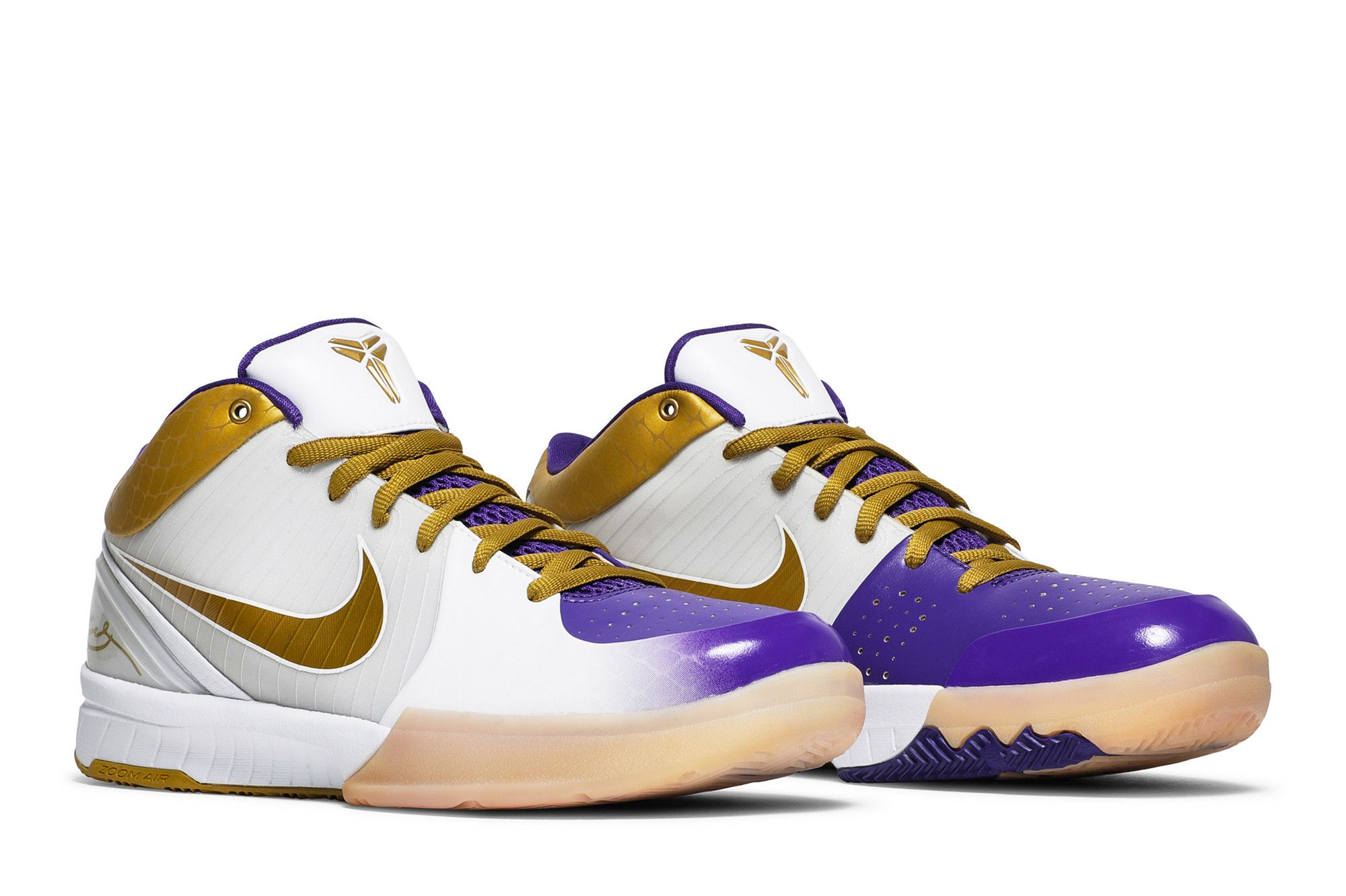 Kobe 4 mlk 2025