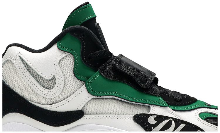 Air Max Speed Turf Philadelphia Eagles