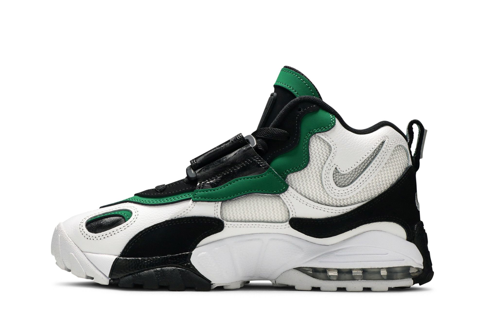 Buy Air Max Speed Turf Philadelphia Eagles BV1228 100 GOAT CA