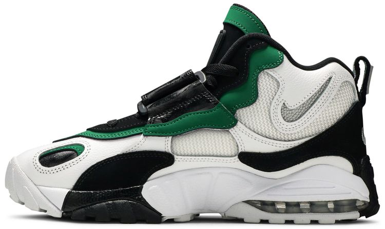 Air Max Speed Turf Philadelphia Eagles