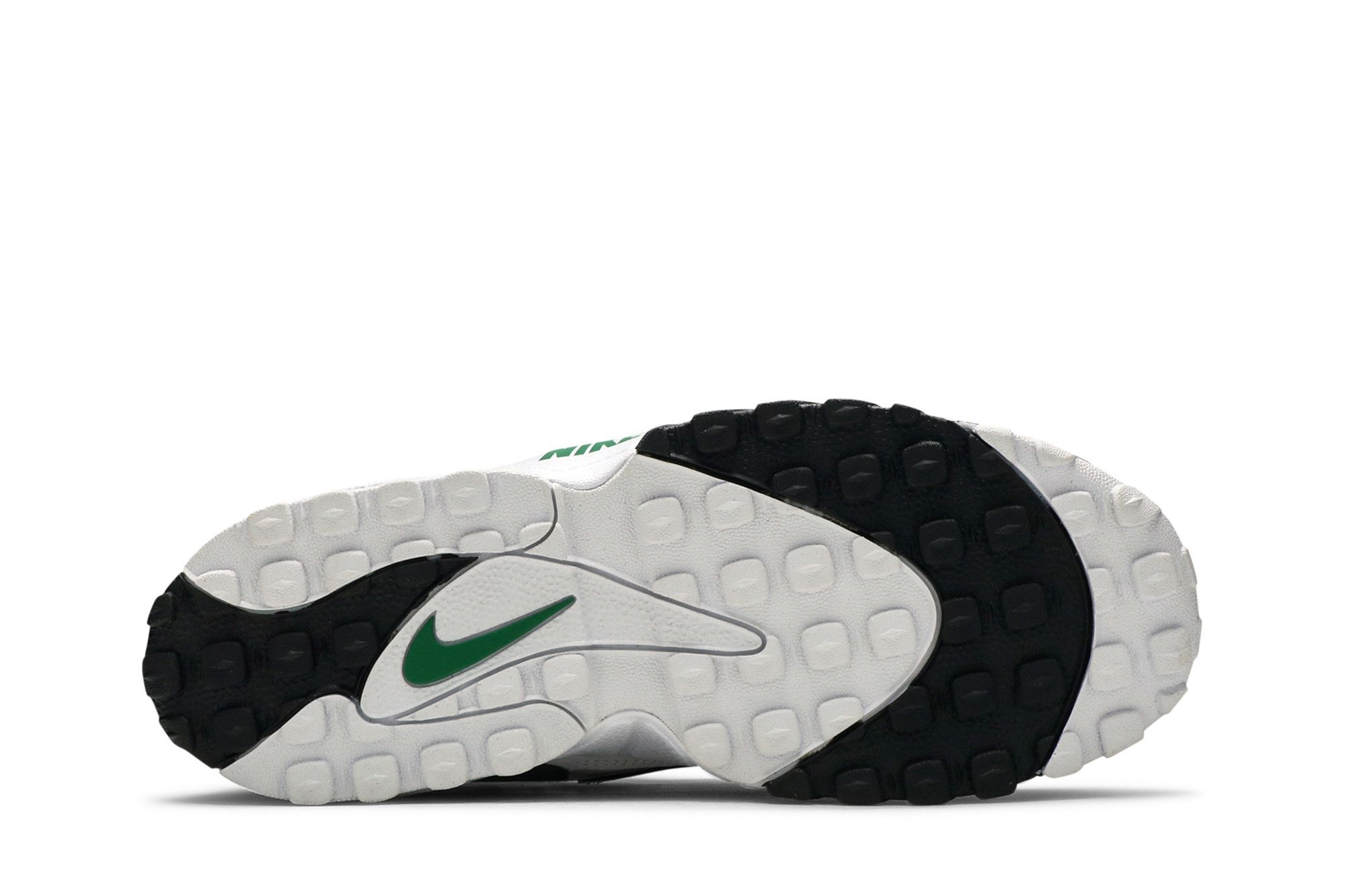 Philadelphia eagles nike air max new arrivals