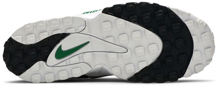 Air Max Speed Turf Philadelphia Eagles