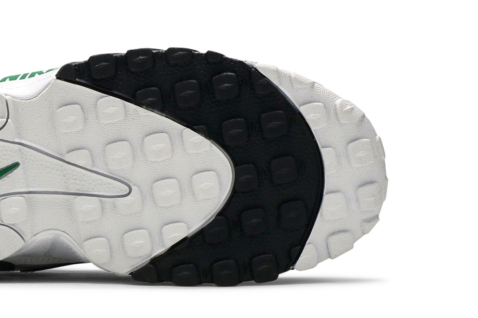 Nike air max speed turf eagles new arrivals