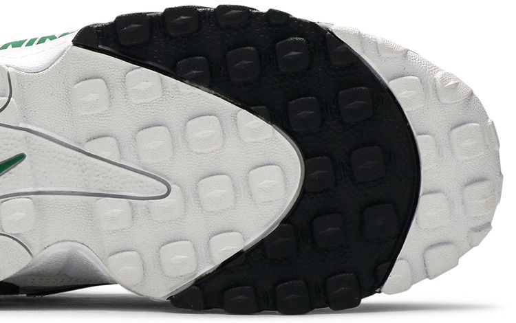 Air Max Speed Turf Philadelphia Eagles