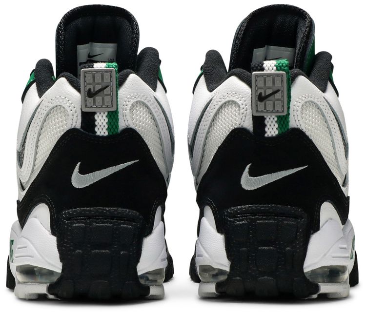 Air Max Speed Turf Philadelphia Eagles