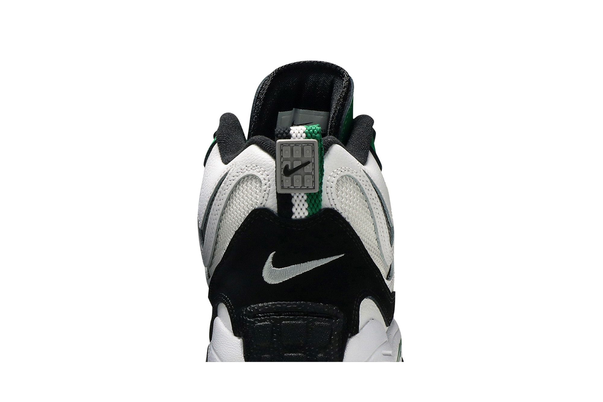 Eagles nike air max speed turf online