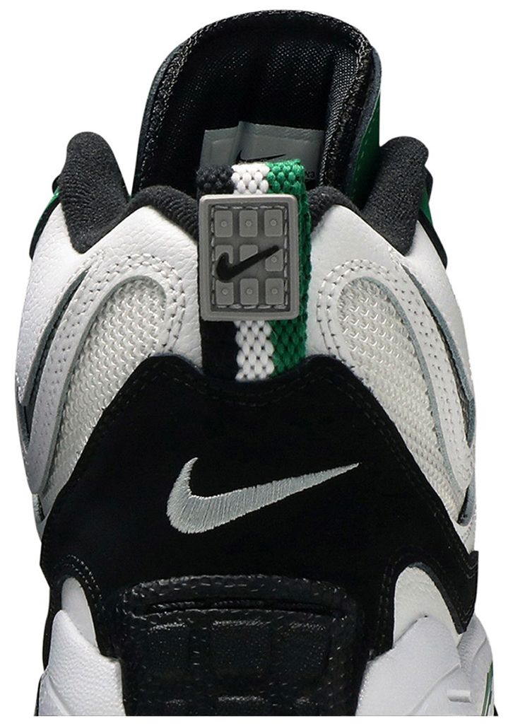 Air Max Speed Turf Philadelphia Eagles