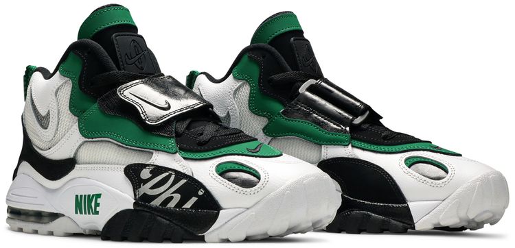 Air Max Speed Turf Philadelphia Eagles