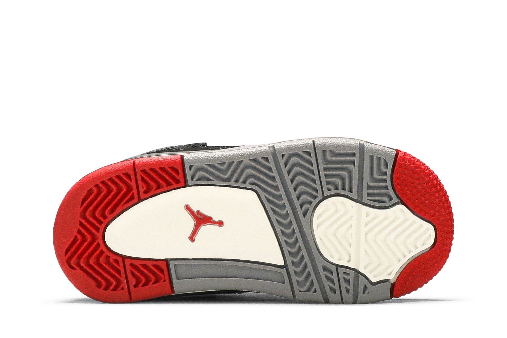 Air jordan 4 retro bred 212 store