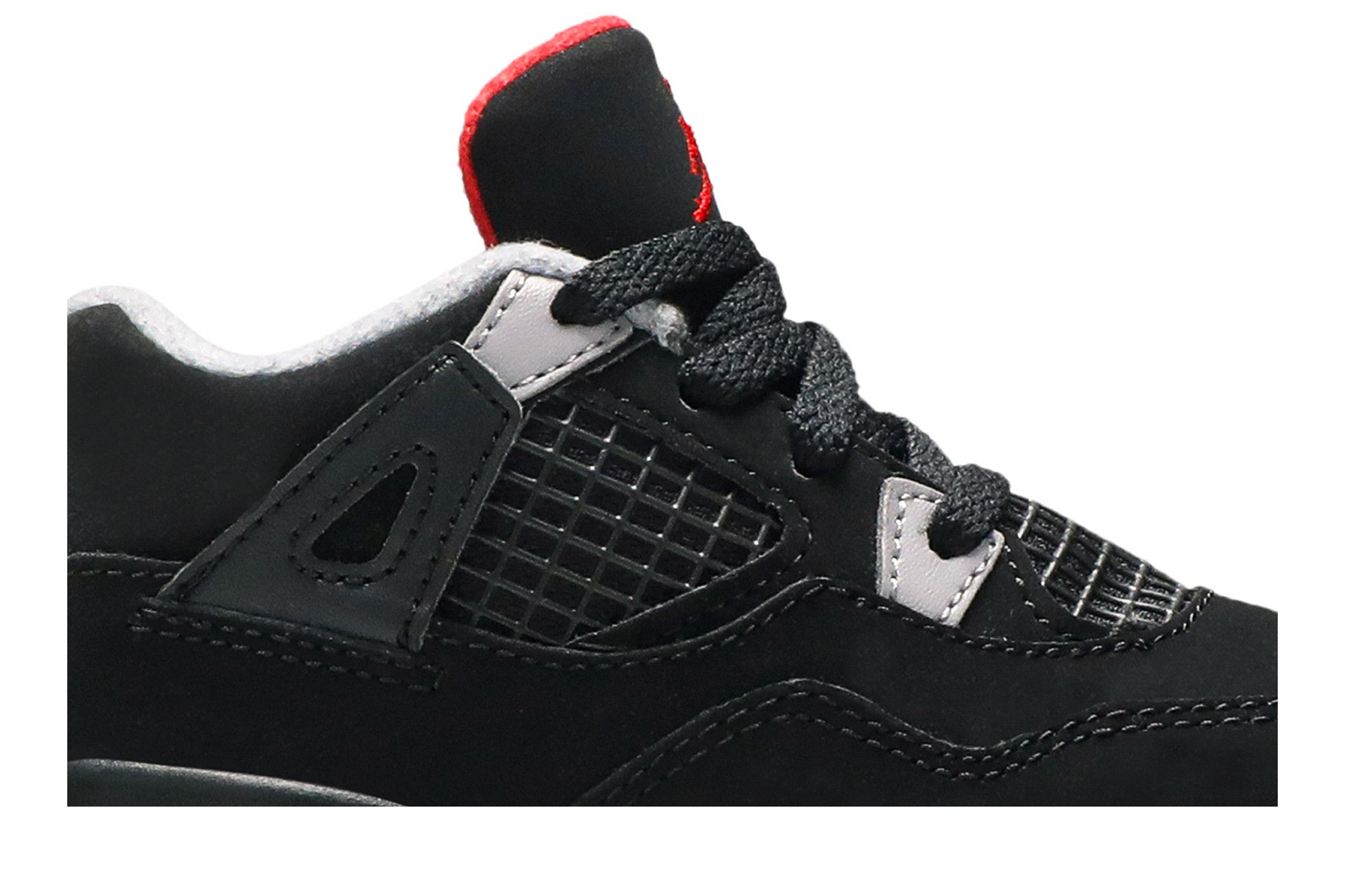 Jordan releases 214 hotsell