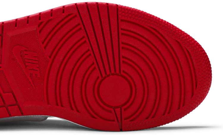 Wmns Air Jordan 1 Low Slip Black Toe