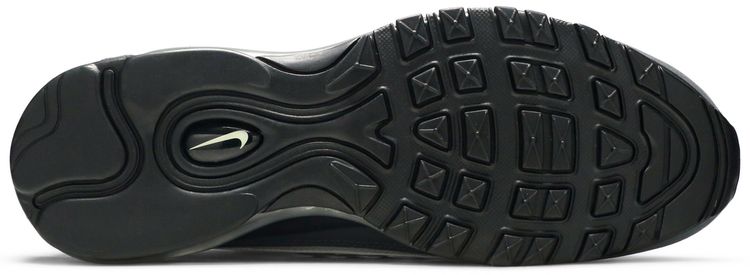 Nike Air Max 98 Vast Grey