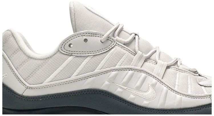 Nike Air Max 98 Vast Grey