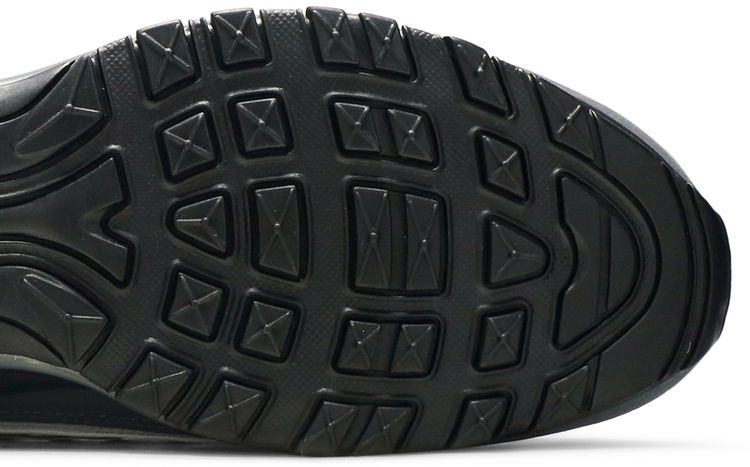 Nike Air Max 98 Vast Grey