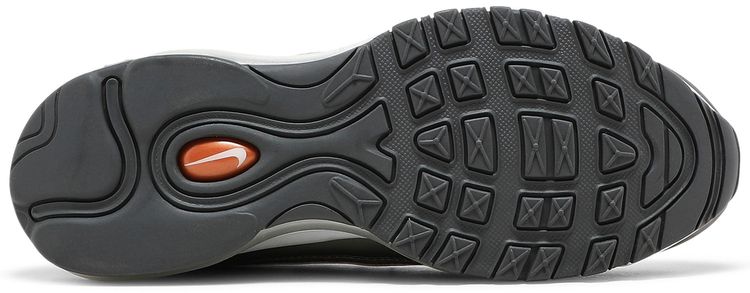 Nike Wmns Air Max 98 Copper Teal