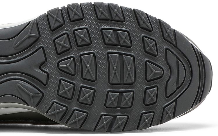 Nike Wmns Air Max 98 Copper Teal