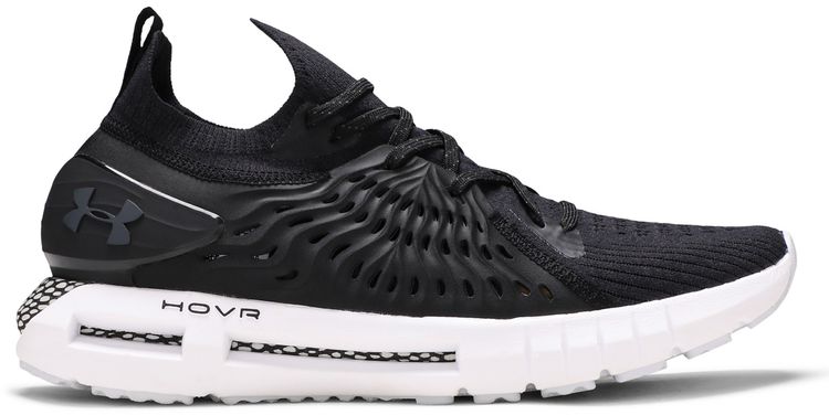 Under Armour HOVR Phantom RN Black