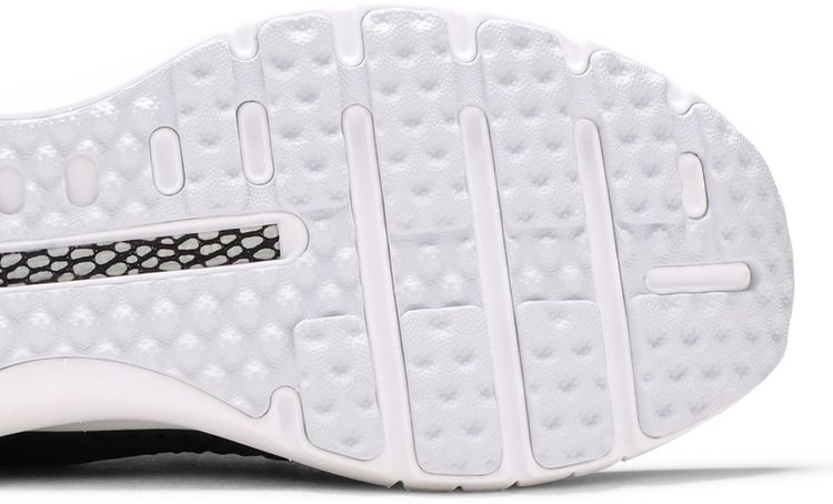 Under Armour HOVR Phantom RN Black