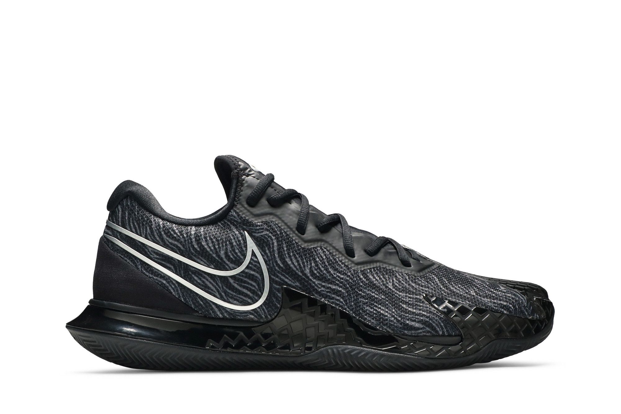 Buy NikeCourt Air Zoom Vapor Cage 4 'Rafael Nadal' - CD0425 002 | GOAT