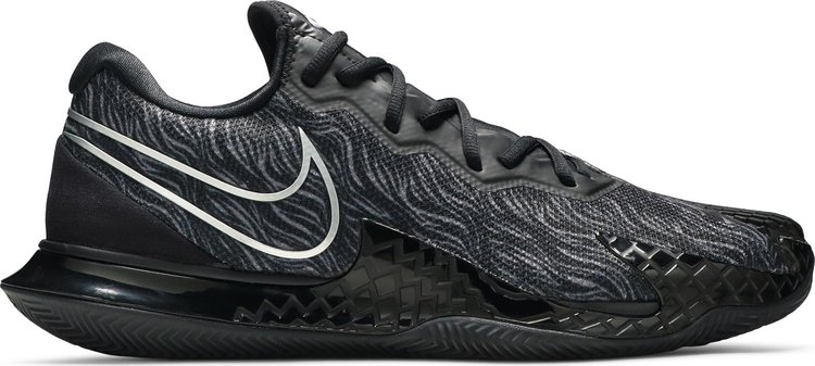 NikeCourt Air Zoom Vapor Cage 4 Rafael Nadal