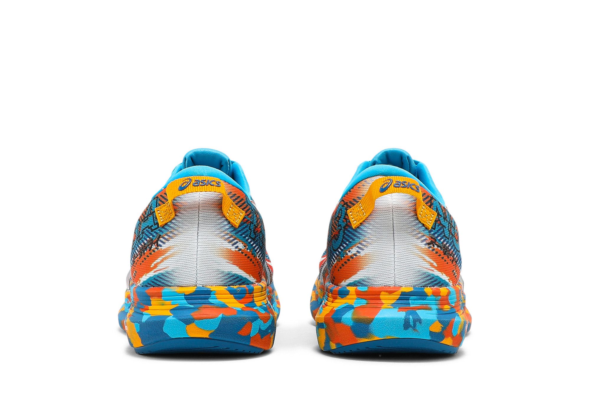 Buy Noosa Tri 13 'Color Injection Pack - Digital Aqua