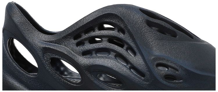 Adidas Yeezy Foam Runner Infants Mineral Blue