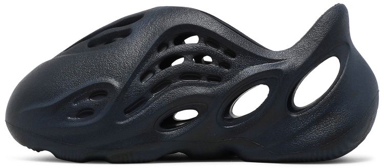 Adidas Yeezy Foam Runner Infants Mineral Blue