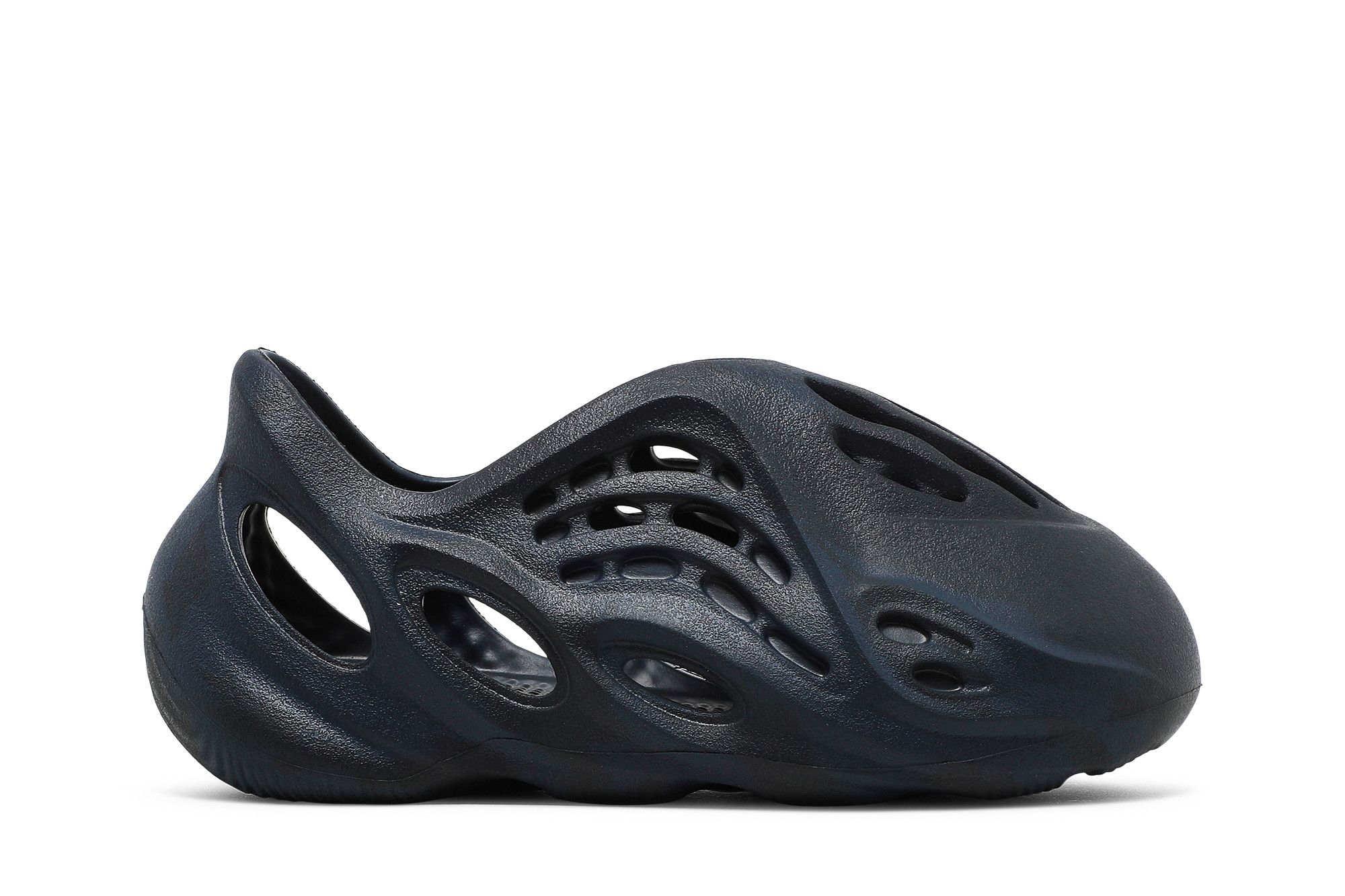 Buy Yeezy Foam Runner Infants 'Mineral Blue' - GX8508 | GOAT
