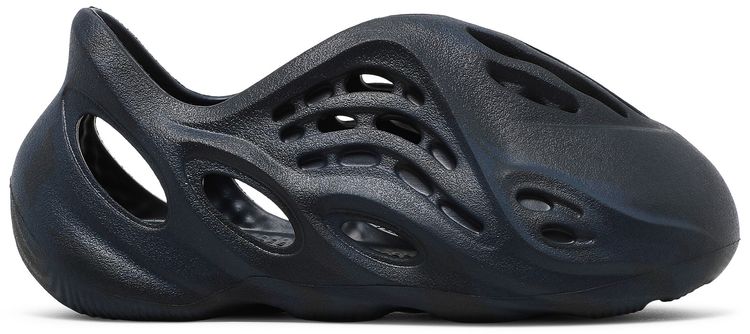 Adidas Yeezy Foam Runner Infants Mineral Blue