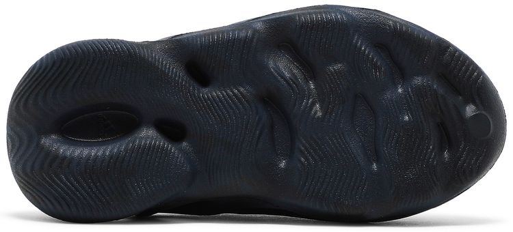 Adidas Yeezy Foam Runner Infants Mineral Blue