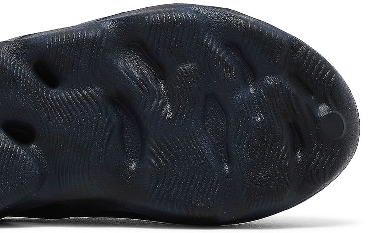 Adidas Yeezy Foam Runner Infants Mineral Blue