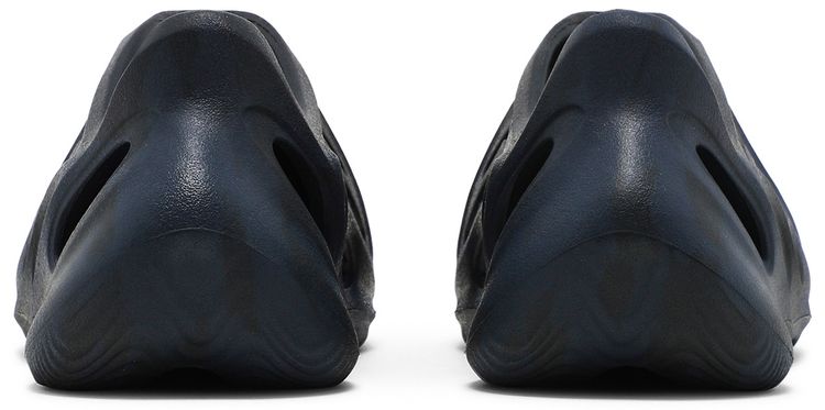 Adidas Yeezy Foam Runner Infants Mineral Blue