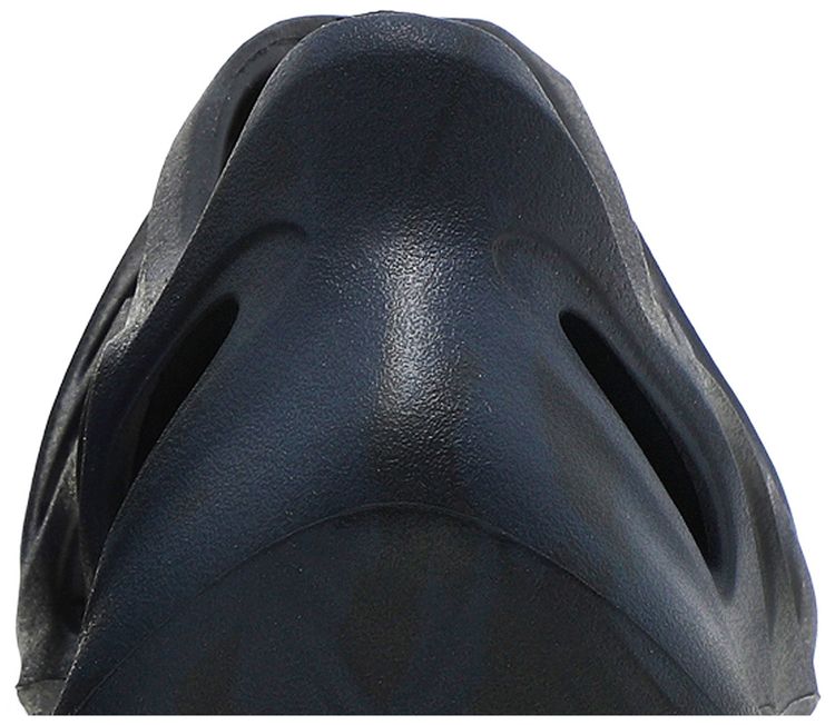 Adidas Yeezy Foam Runner Infants Mineral Blue