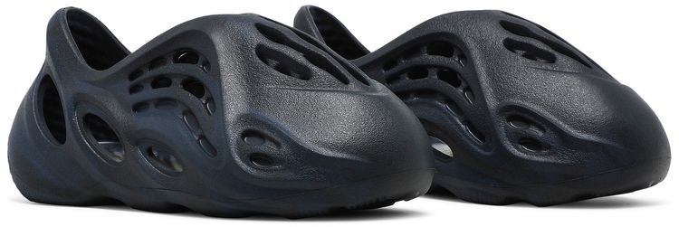 Adidas Yeezy Foam Runner Infants Mineral Blue