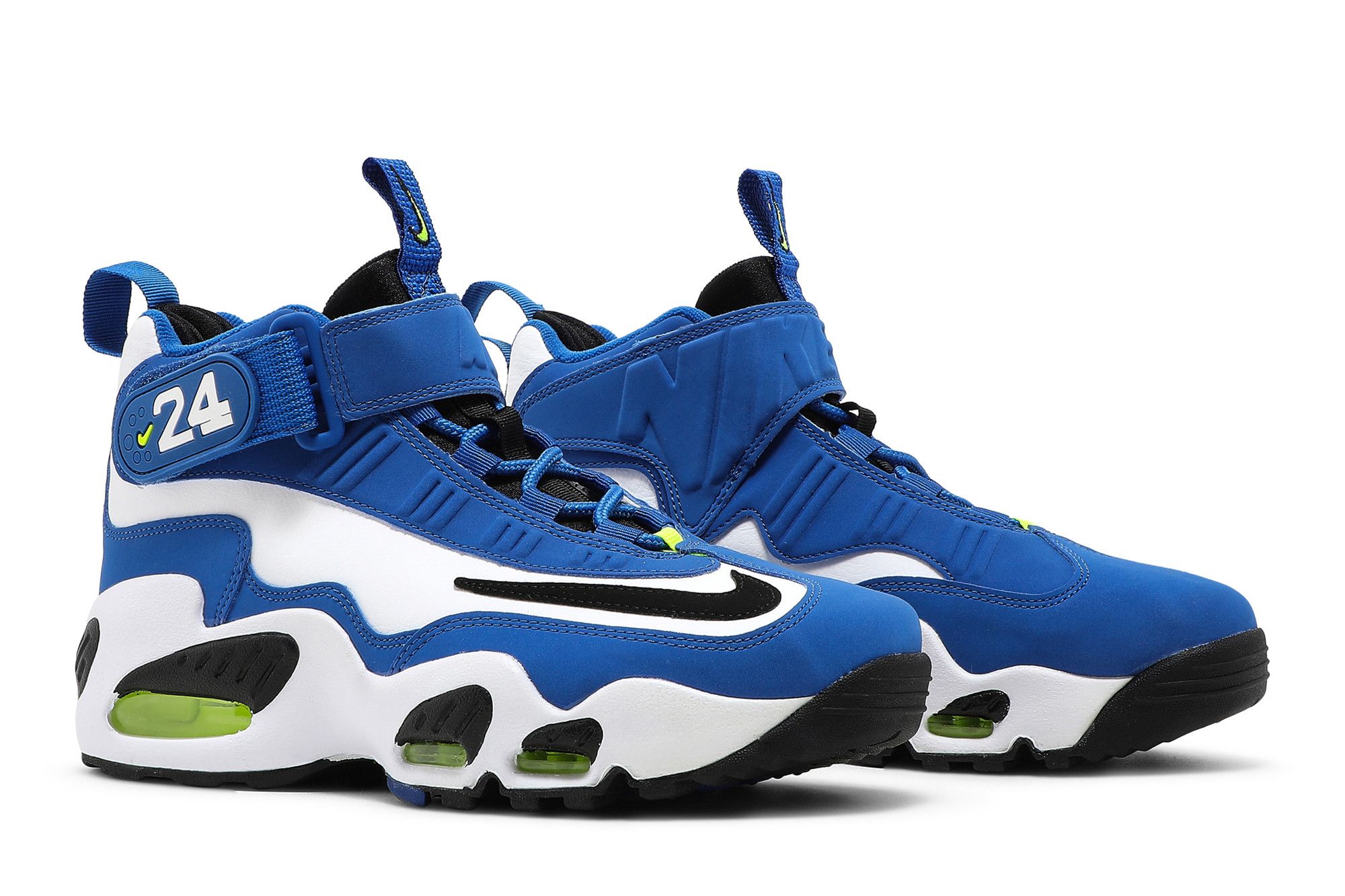 Nike air griffey max 1 og online