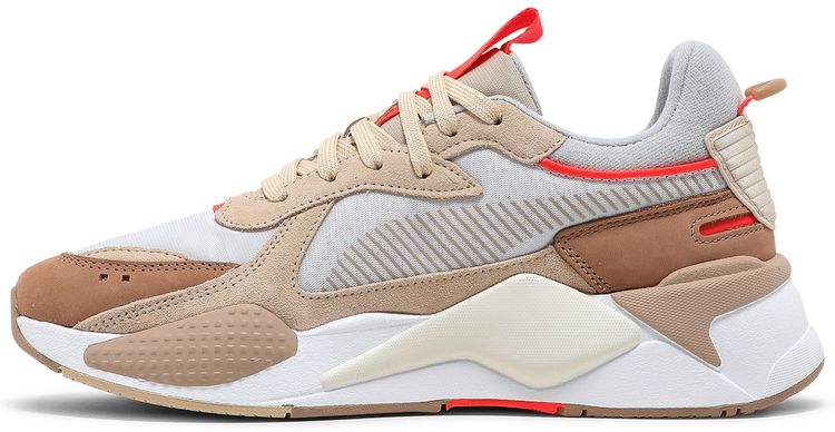 Puma RS X Convey