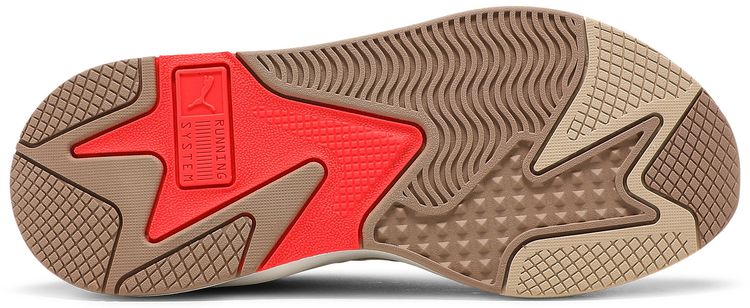 Puma RS X Convey